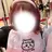 R ENのプロフィール画像