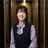 正野 菜津美のプロフィール画像