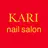 KARI ネイルサロンのプロフィール画像