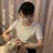 DeI'mあべの 桶本瑞季のプロフィール画像