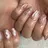 nail room A