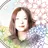 山本 志津子のプロフィール画像