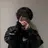 RYOMA/ 似合わせ🎧🤍