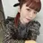 岩城 那奈美