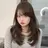 【公式】101 ワン ハンドレッドワン横浜のプロフィール画像