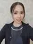 Glossy salonのプロフィール画像