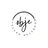 OBJE eyelashのプロフィール画像