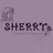 SHERRY emikoのプロフィール画像