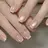 MoonNail ユイ
