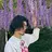 元木 涼介