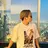 野村 拓海のプロフィール画像