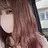 ロレインブロウ徳島店 megumi🍒のプロフィール画像