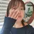 m.nail mayumiのプロフィール画像
