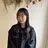 takagi hitomiのプロフィール画像