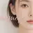 memelu 新大宮 🎀🩵のプロフィール画像