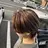 北林 秀悟のプロフィール画像
