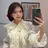 岡留 愛美のプロフィール画像