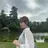 出路 亜理紗のプロフィール画像
