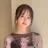モデル様募集中🌟 みゆのプロフィール画像