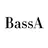 🔮 BASSA立川 診断×艶髪🔮のプロフィール画像