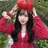 北九州┊︎ Honoka🎀のプロフィール画像