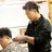 福田 巧のプロフィール画像