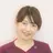 【毛穴洗浄・小顔】 セラピスト 和田紋子のプロフィール画像