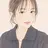 坂本 沙也加のプロフィール画像