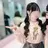 🎀memelu 近鉄奈良🎀のプロフィール画像