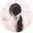 hikari | ちゅるんnail🫧のプロフィール画像