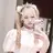 🎀ささき そな🎀 カットモデル/ヘアメのプロフィール画像