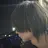 長根 遥斗