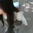 Bonheur/小林 亜季穂/髪質改善のプロフィール画像