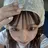 森田 あかりのプロフィール画像