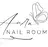 Luna (Aura nail room)のプロフィール画像