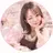 Piacere 絵美のプロフィール画像