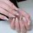 Floria nail salonのプロフィール画像
