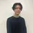 🫧縮毛カラー得意 🫧kouseiのプロフィール画像
