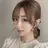 大谷 綾香