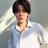 岡山メンズヘア特化 テラのプロフィール画像