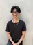 根岸 樹/自由が丘美容師のプロフィール画像