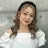 佐藤 まいらのプロフィール画像