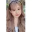 HARUKA🎀/ 韓国束感まつ毛のプロフィール画像