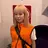 山野 華愛のプロフィール画像