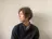 寺山 雄哉のプロフィール画像