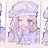 Himari Nail