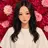 SESUNNY セサニーRINKA