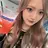 まつ毛パーマ💍 🫧透明感カラーのプロフィール画像