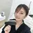 ホワイトニング 神保町店/杉浦のプロフィール画像