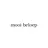 mooi beloepのプロフィール画像